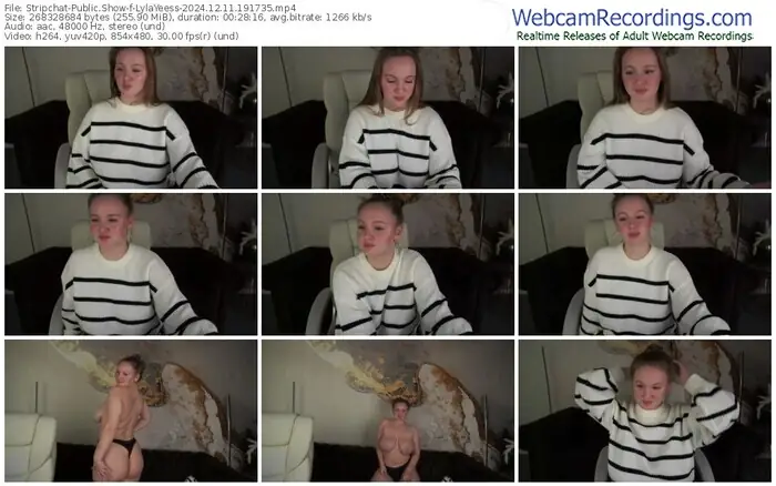 2024/12/11/stripchat-lylayeess-19-17-35