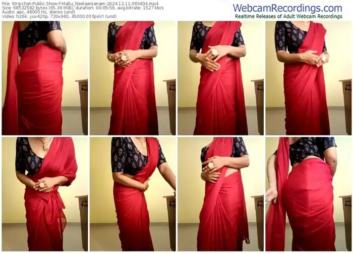 2024/12/11/stripchat-mallu_neelaanjanam-06-58-34
