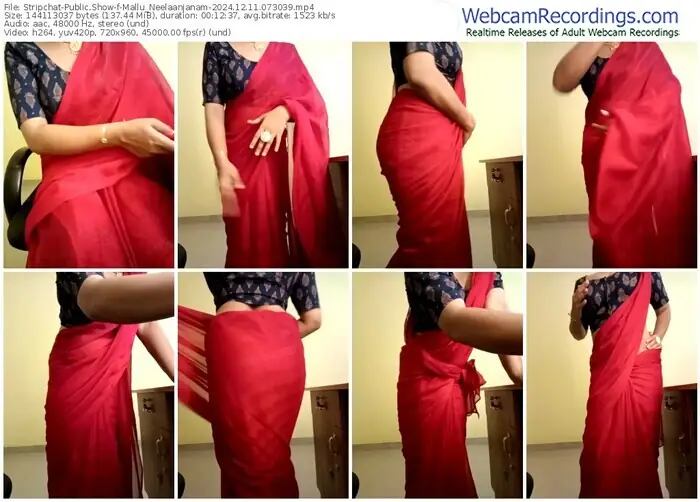 2024/12/11/stripchat-mallu_neelaanjanam-07-30-39