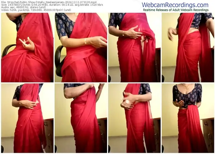2024/12/11/stripchat-mallu_neelaanjanam-07-31-20