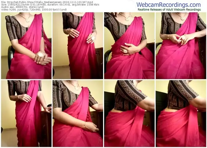 2024/12/11/stripchat-mallu_neelaanjanam-10-13-47