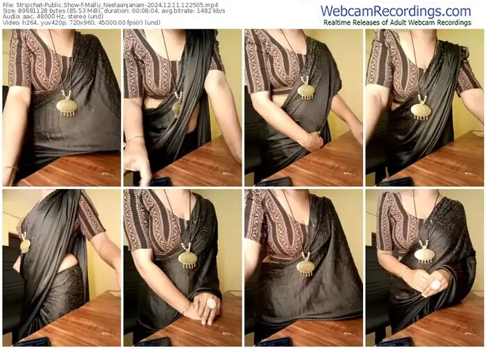 2024/12/11/stripchat-mallu_neelaanjanam-12-25-05