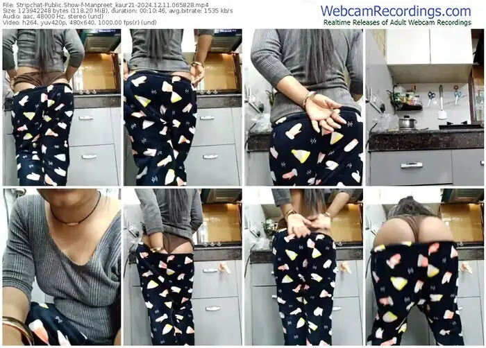 2024/12/11/stripchat-manpreet_kaur21-06-58-28