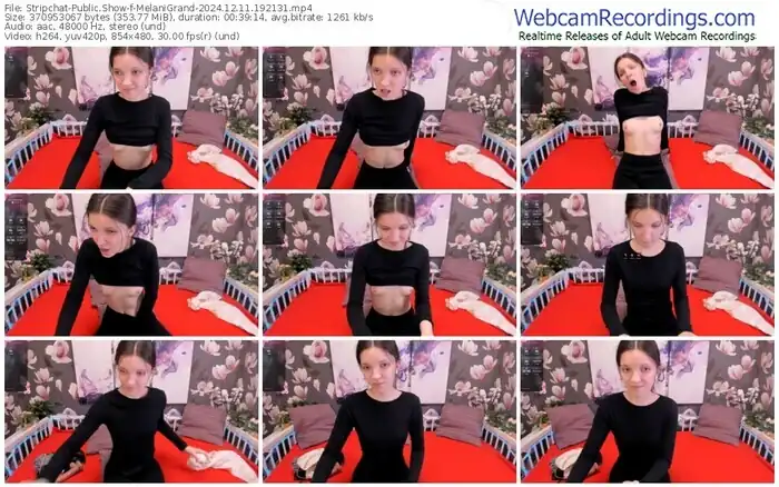 2024/12/11/stripchat-melanigrand-19-21-31