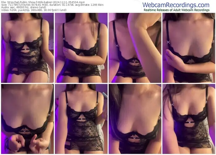 2024/12/11/stripchat-milk-babier-05-45-34