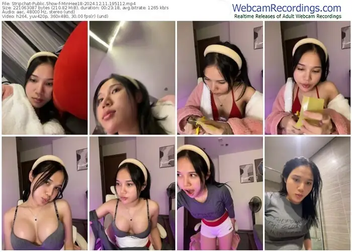 2024/12/11/stripchat-minhee18-19-51-12