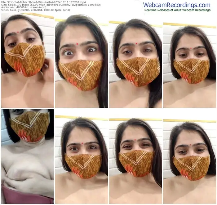 2024/12/11/stripchat-miss-kashvi-12-02-37