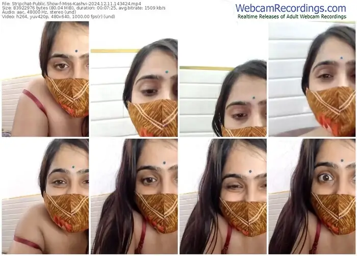 2024/12/11/stripchat-miss-kashvi-14-34-24