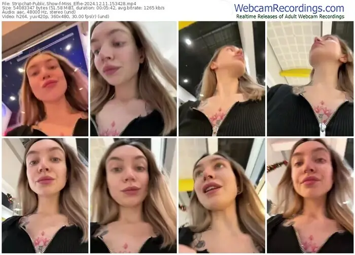 2024/12/11/stripchat-miss_elfie-15-34-28