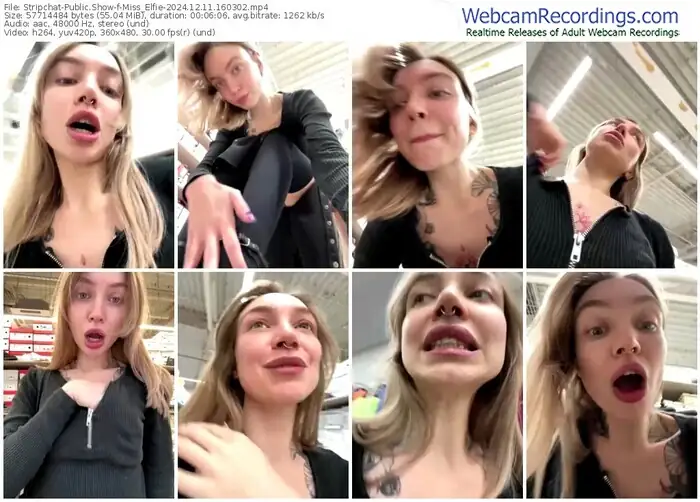 2024/12/11/stripchat-miss_elfie-16-03-02