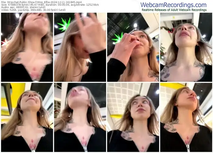 2024/12/11/stripchat-miss_elfie-16-18-45
