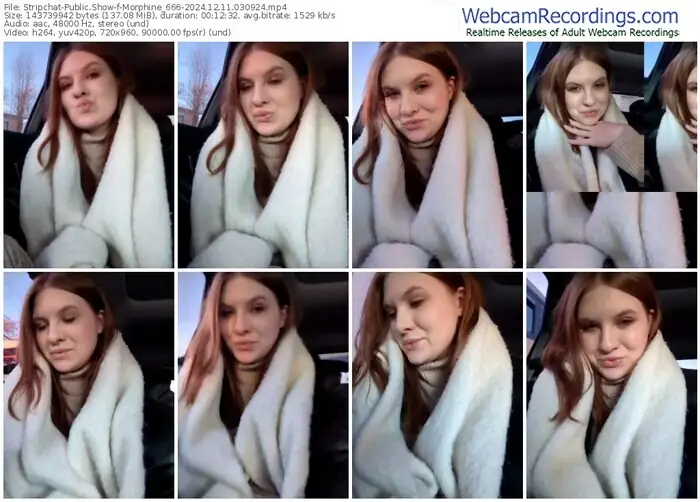 2024/12/11/stripchat-morphine_666-03-09-24