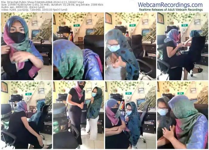 2024/12/11/stripchat-najwa-arab-16-04-27