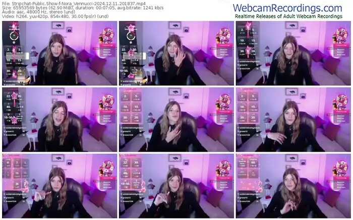 2024/12/11/stripchat-nora_vennucci-20-18-37