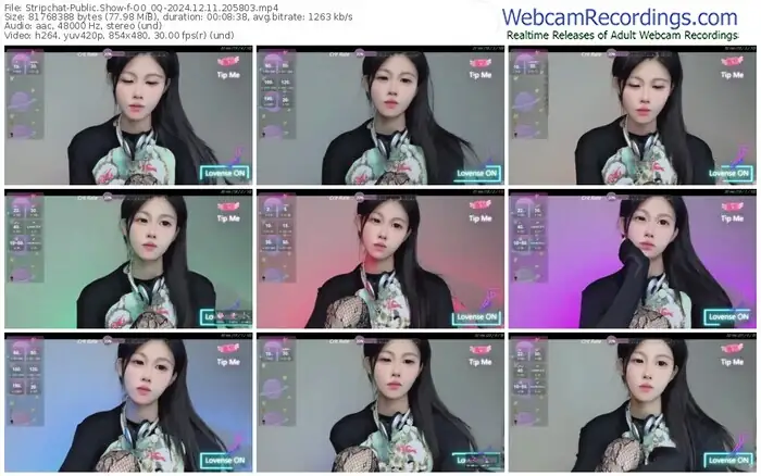 2024/12/11/stripchat-o0_0q-20-58-03