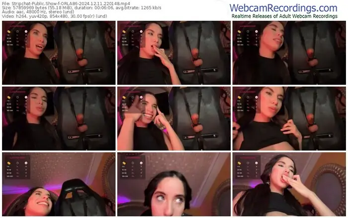 2024/12/11/stripchat-orla86-22-01-48