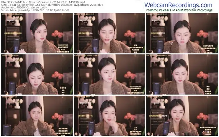 2024/12/11/stripchat-ocean--lili-14-32-39
