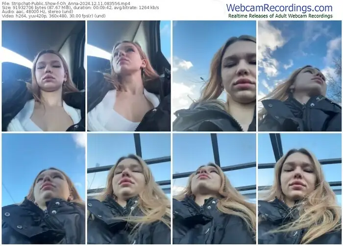2024/12/11/stripchat-oh_anna-08-35-56