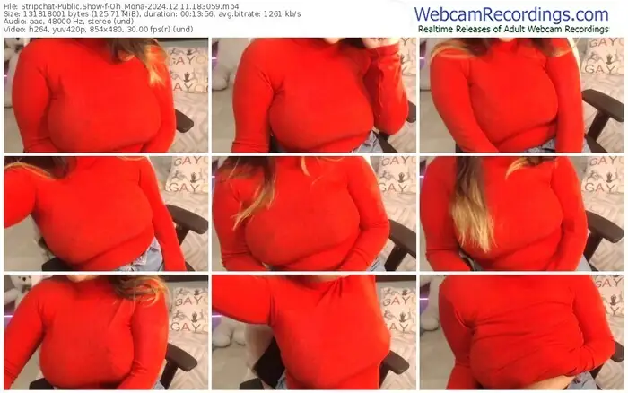 2024/12/11/stripchat-oh_mona-18-30-59