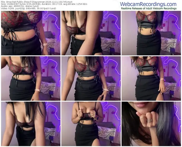2024/12/11/stripchat-okaysimran-19-17-45