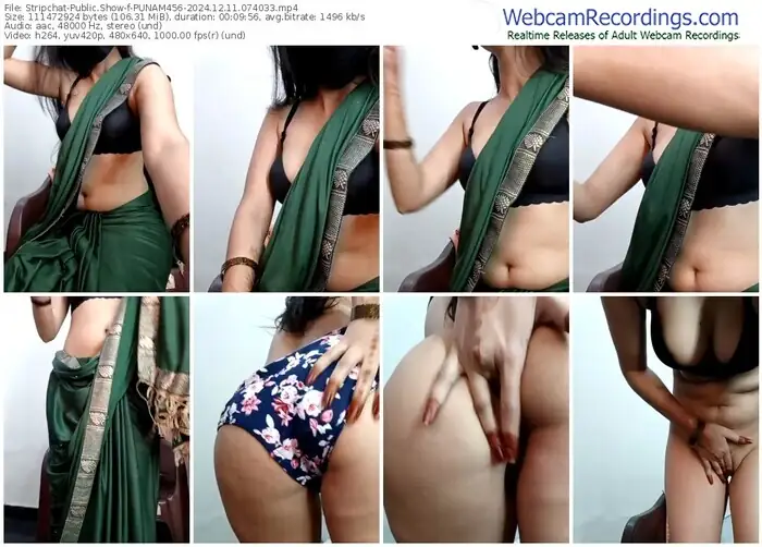 2024/12/11/stripchat-punam456-07-40-33