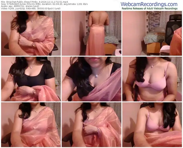 2024/12/11/stripchat-pinky_4-17-11-51