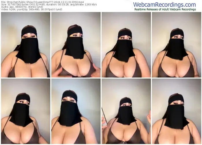 2024/12/11/stripchat-queendina777-01-33-50