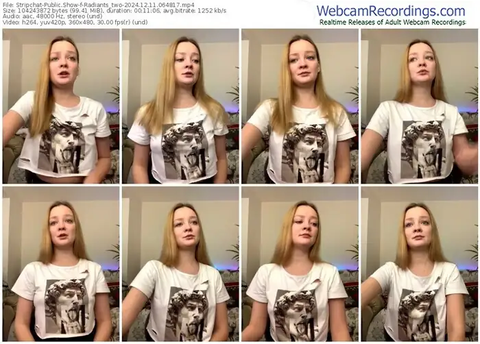 2024/12/11/stripchat-radiants_two-06-48-17