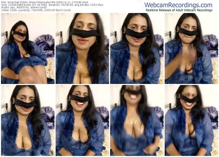 2024/12/11/stripchat-rasmalai786-17-02-46