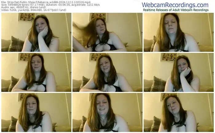 2024/12/11/stripchat-rebecca_wild89-10-03-26