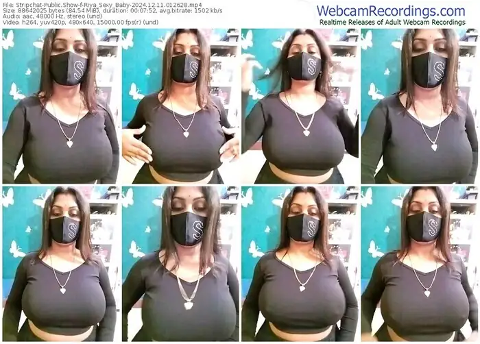 2024/12/11/stripchat-riya_sexy_baby-01-26-28