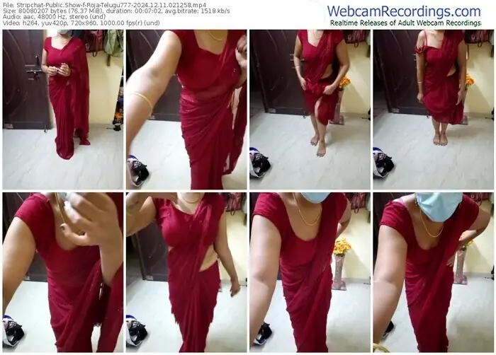 2024/12/11/stripchat-roja-telugu777-02-12-58