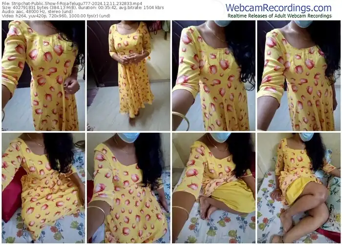 2024/12/11/stripchat-roja-telugu777-23-28-33