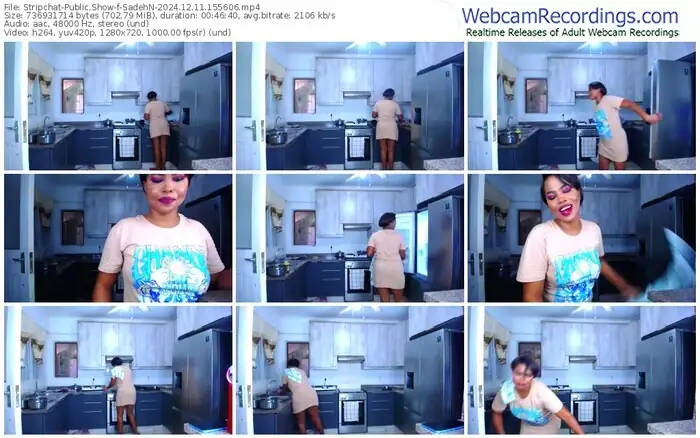 2024/12/11/stripchat-sadehn-15-56-06