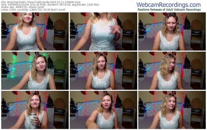 2024/12/11/stripchat-sallyverda-23-38-46