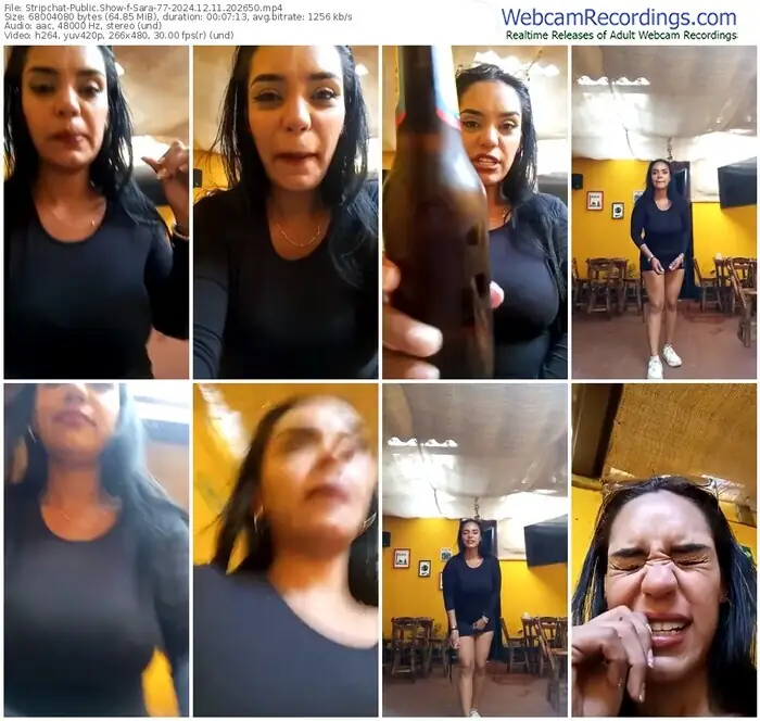 2024/12/11/stripchat-sara-77-20-26-50