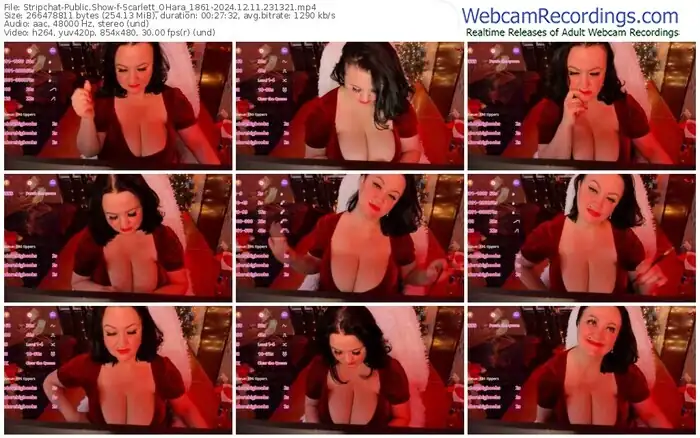 2024/12/11/stripchat-scarlett_ohara_1861-23-13-21