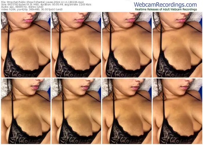 2024/12/11/stripchat-shantal_lovee-18-02-26