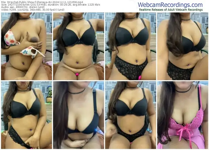 2024/12/11/stripchat-shenaya-4u-12-16-58