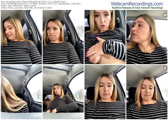2024/12/11/stripchat-stasywood-06-18-53