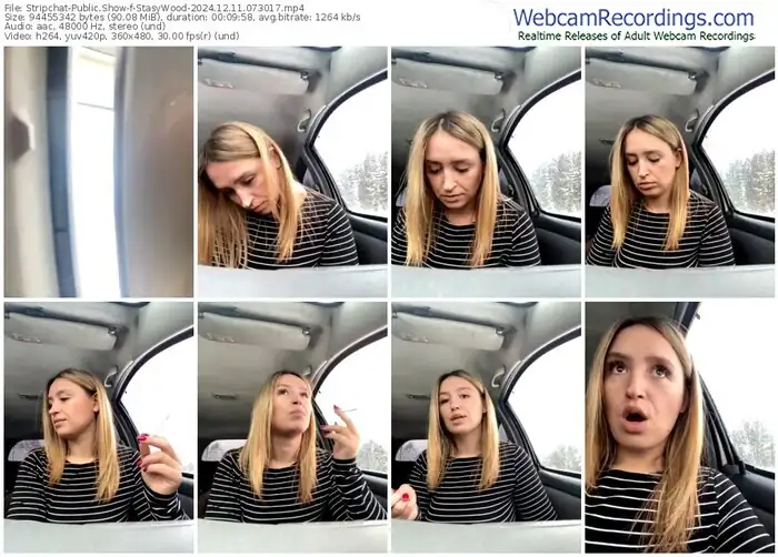 2024/12/11/stripchat-stasywood-07-30-17