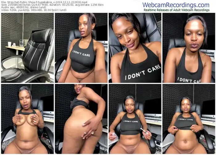 2024/12/11/stripchat-sugababiie_x-21-26-18