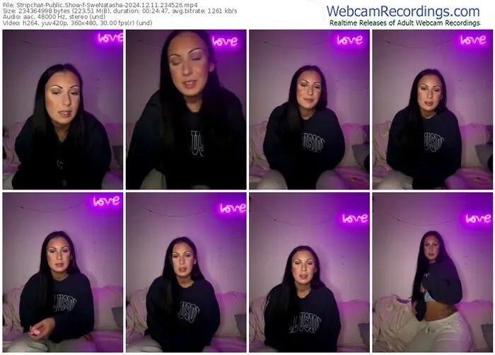 2024/12/11/stripchat-swenatasha-23-45-26