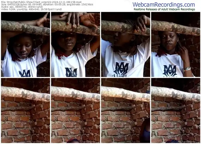 2024/12/11/stripchat-swit_virgin22-08-11-58