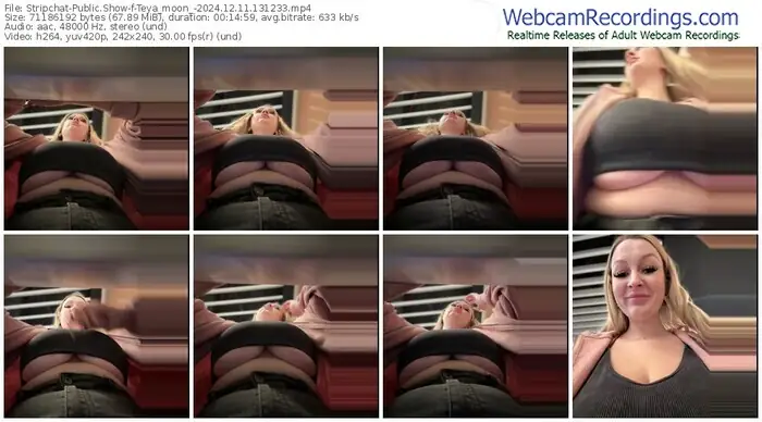 2024/12/11/stripchat-teya_moon_-13-12-33