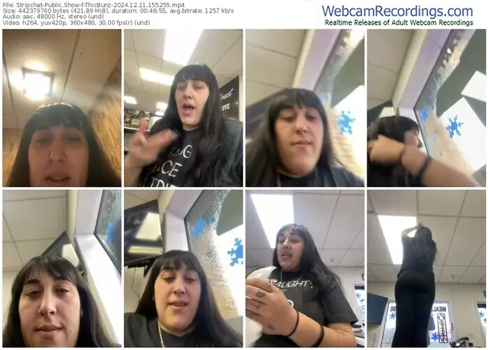 2024/12/11/stripchat-thicbunz-15-52-55