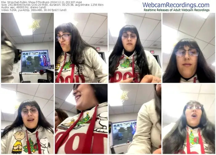 2024/12/11/stripchat-thicbunz-20-13-07