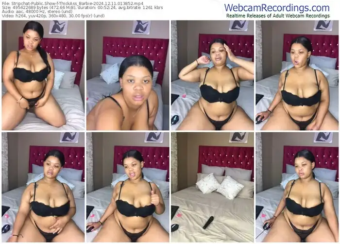 2024/12/11/stripchat-thickass_barbie-01-38-52
