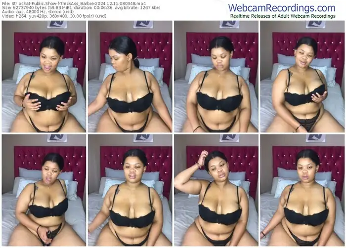 2024/12/11/stripchat-thickass_barbie-08-03-48