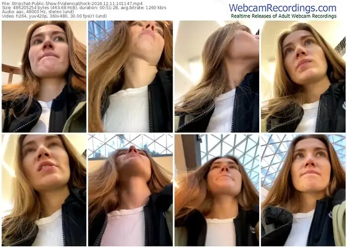 2024/12/11/stripchat-valenciashock-10-11-47